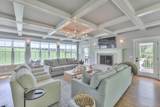 6615 Herbert Shannon Rd - Photo 24