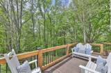 6615 Herbert Shannon Rd - Photo 25
