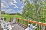 6615 Herbert Shannon Rd - Photo 26