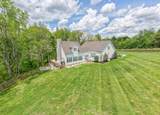 6615 Herbert Shannon Rd - Photo 27