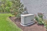 6615 Herbert Shannon Rd - Photo 28