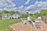 6615 Herbert Shannon Rd - Photo 29