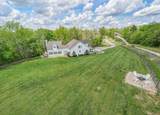 6615 Herbert Shannon Rd - Photo 30