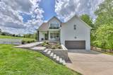 6615 Herbert Shannon Rd - Photo 4