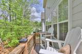 6615 Herbert Shannon Rd - Photo 31