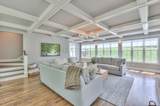 6615 Herbert Shannon Rd - Photo 32