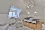 6615 Herbert Shannon Rd - Photo 33
