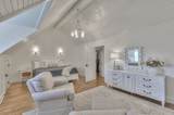 6615 Herbert Shannon Rd - Photo 34