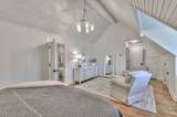 6615 Herbert Shannon Rd - Photo 35