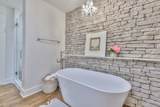 6615 Herbert Shannon Rd - Photo 37