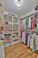 6615 Herbert Shannon Rd - Photo 38