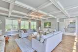 6615 Herbert Shannon Rd - Photo 39