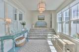 6615 Herbert Shannon Rd - Photo 40