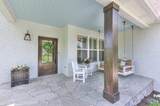 6615 Herbert Shannon Rd - Photo 5
