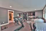 6615 Herbert Shannon Rd - Photo 42