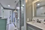 6615 Herbert Shannon Rd - Photo 43