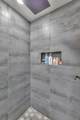 6615 Herbert Shannon Rd - Photo 44