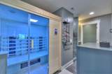 6615 Herbert Shannon Rd - Photo 45