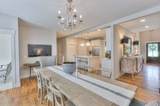 6615 Herbert Shannon Rd - Photo 47