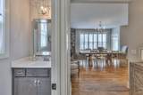 6615 Herbert Shannon Rd - Photo 48