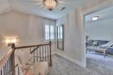 6615 Herbert Shannon Rd - Photo 49