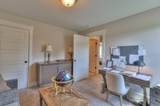 6615 Herbert Shannon Rd - Photo 50