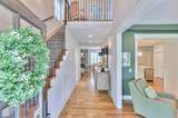 6615 Herbert Shannon Rd - Photo 6