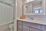 6615 Herbert Shannon Rd - Photo 51