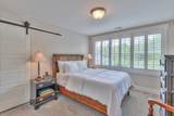 6615 Herbert Shannon Rd - Photo 52