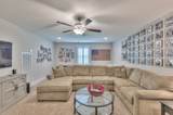 6615 Herbert Shannon Rd - Photo 53