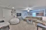 6615 Herbert Shannon Rd - Photo 54