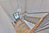 6615 Herbert Shannon Rd - Photo 55