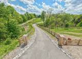 6615 Herbert Shannon Rd - Photo 56