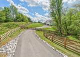 6615 Herbert Shannon Rd - Photo 57