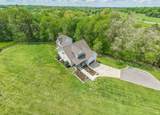 6615 Herbert Shannon Rd - Photo 59