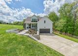 6615 Herbert Shannon Rd - Photo 60