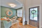 6615 Herbert Shannon Rd - Photo 7