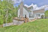 6615 Herbert Shannon Rd - Photo 61