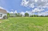 6615 Herbert Shannon Rd - Photo 63