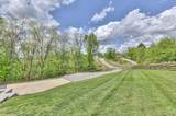 6615 Herbert Shannon Rd - Photo 64