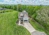 6615 Herbert Shannon Rd - Photo 65
