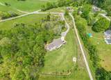 6615 Herbert Shannon Rd - Photo 67