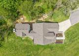6615 Herbert Shannon Rd - Photo 68