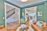 6615 Herbert Shannon Rd - Photo 8