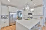 6615 Herbert Shannon Rd - Photo 9
