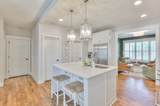 6615 Herbert Shannon Rd - Photo 10
