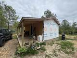 370 Deer Haven Rd - Photo 1