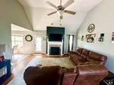 338 Dixie Ln - Photo 11