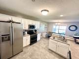 338 Dixie Ln - Photo 12
