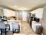 338 Dixie Ln - Photo 13